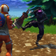 Illustration for article titled iFortnite/i Skins, Ranked